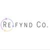 refyndco